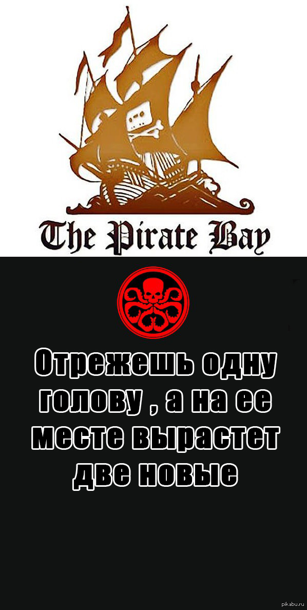 Kra36at