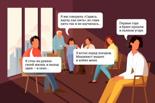 Кракен маркет плей