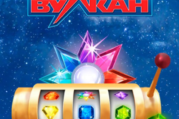 2krn cc официальный