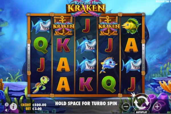 Кракен актуальная ссылка kraken torion net