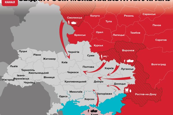 Кракен маркетплейс ссылка телеграмм