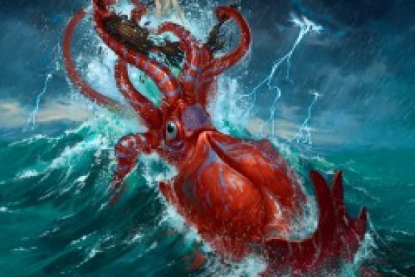 Kra43.cc Вход на сайт главная страница