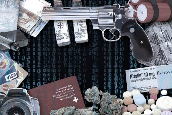 Кракен вход ссылка kraken torion net