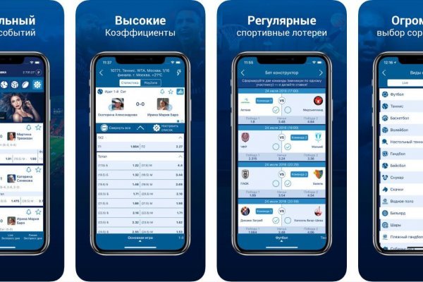 Кракен даркнет ссылка kraken link24 info