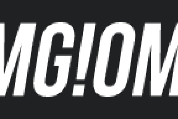 Kraken актуальные зеркала krakentor site