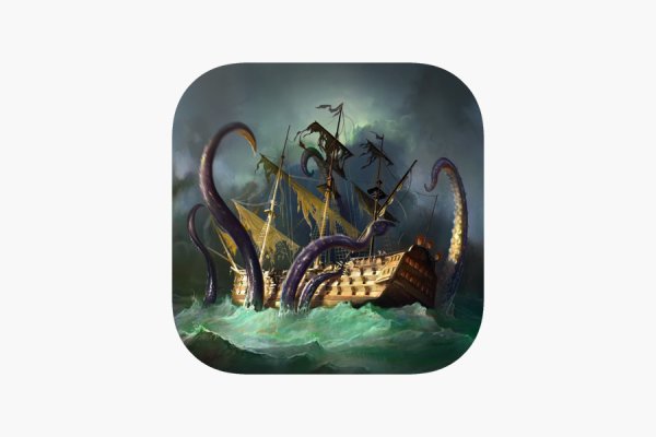 Kraken зайти на сайт