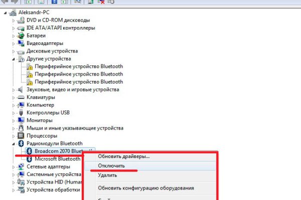 Kra36.cc