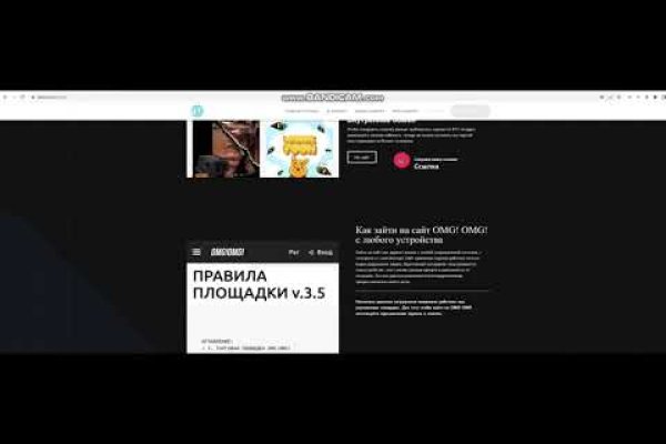 Сайты по продаже наркотиков