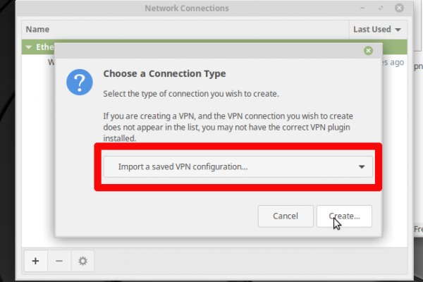 Кракен вход kr2web in
