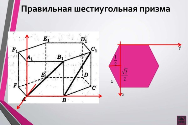 Кракен ссылка fo feng crmp ru