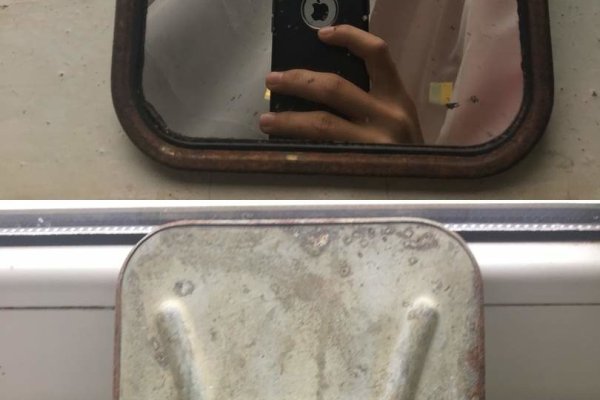 Не могу зайти на сайт кракен