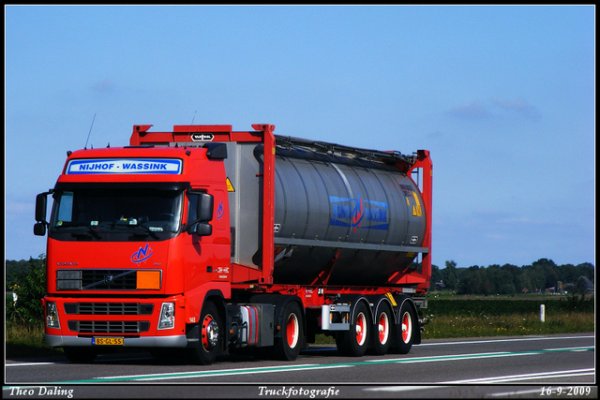 Kra40.at Вход на сайт главная страница