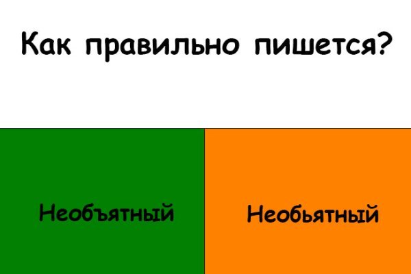 Кракен сайт зеркало рабочее