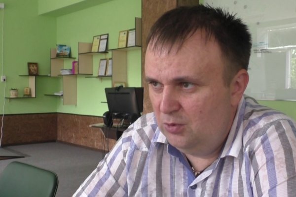 Сайт kraken darknet