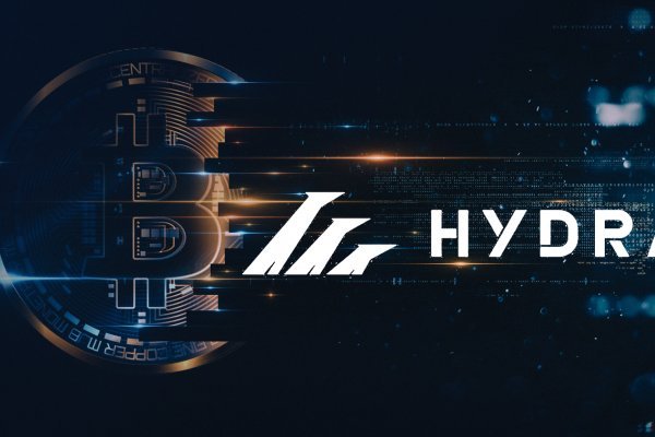 Почему не работает сайт кракен