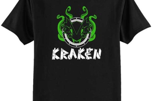 Kraken ссылка для тору