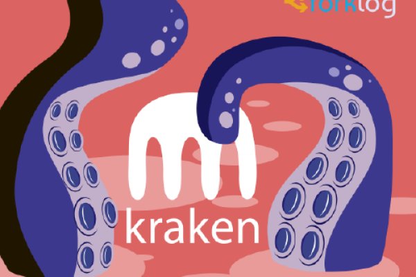 Кракен сайт krk market com