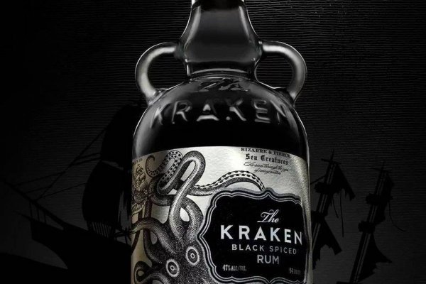 Kra41.at