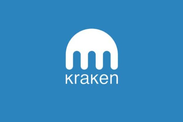 Что продает кракен