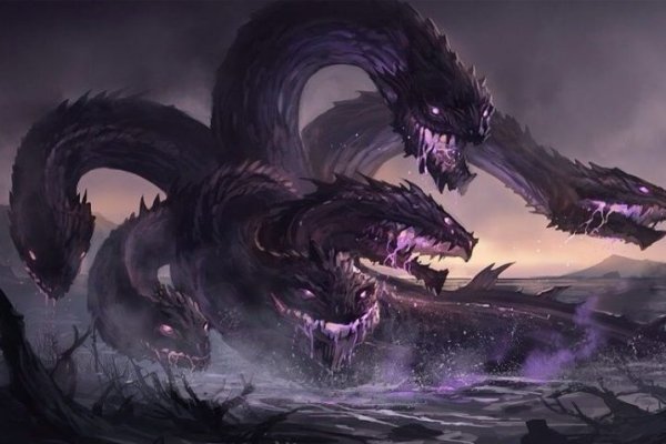 Tor kraken маркет