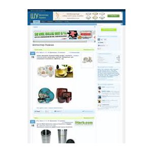 Кракен тор kr2web in