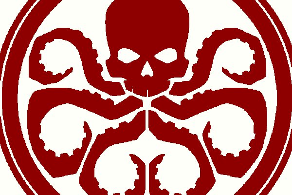 Ссылка кракен kraken torion net