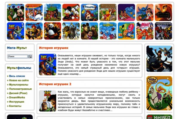 2krn