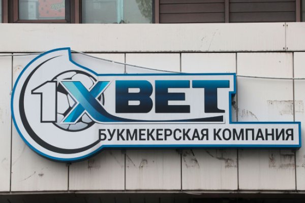Что такое кракен тор