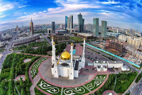 Кракен купить порошок