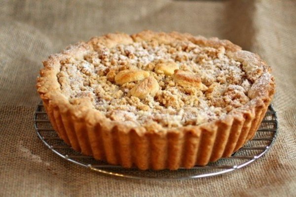Где купить наркоты