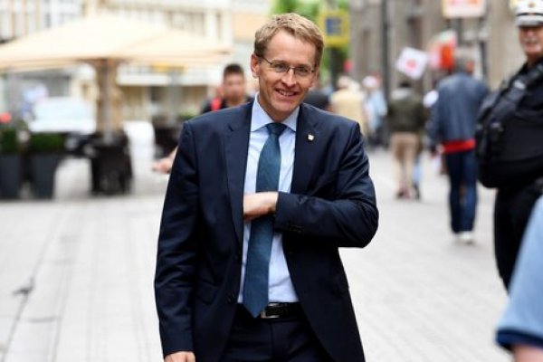 Кракен маркетплейс что там