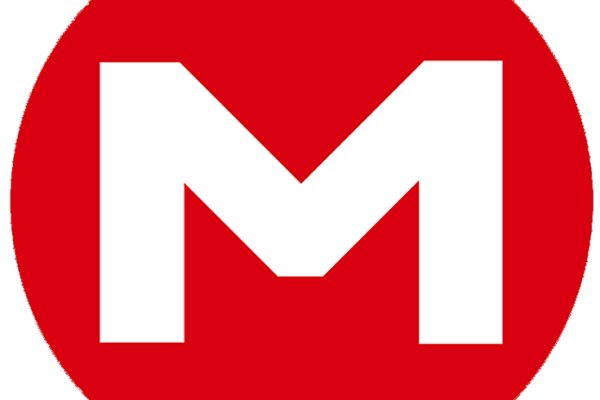 Даркнет москва