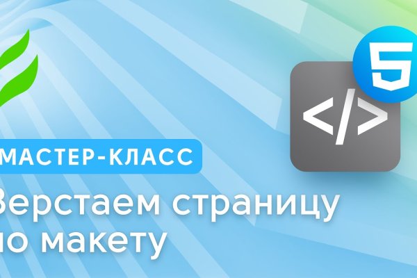 Kra46.cc