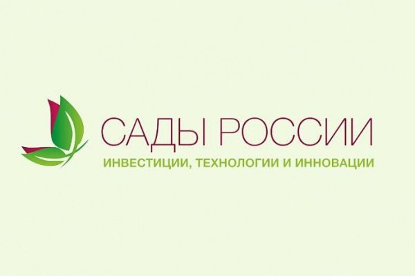 Кракен сайт