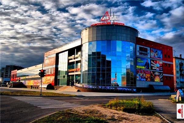 Кракен маркет даркнет только через