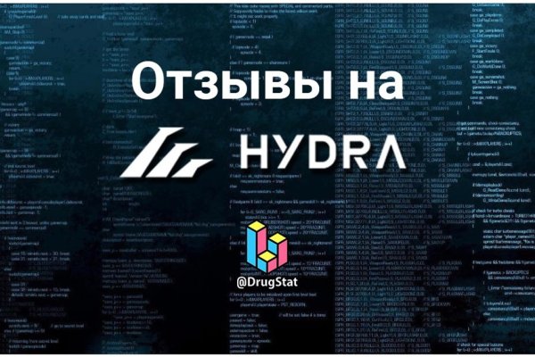 Почему не могу зайти на кракен