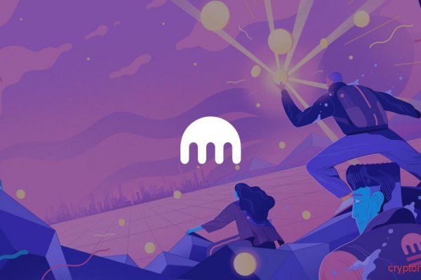 Kraken darknet зеркала