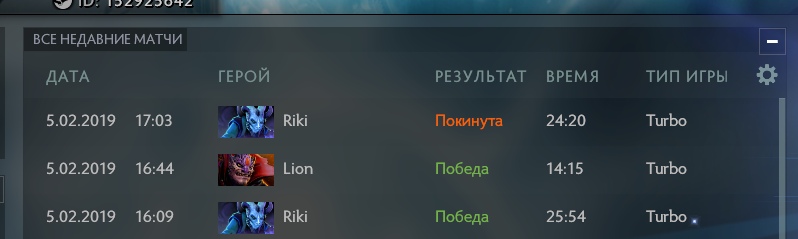 Кракен онион зеркало