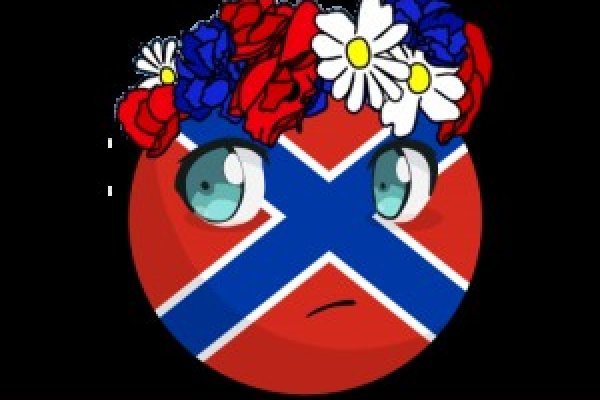 Кракен зеркало на сегодня
