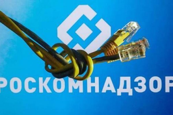 Kra39cc