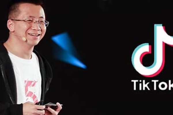 Что такое кракен только через тор