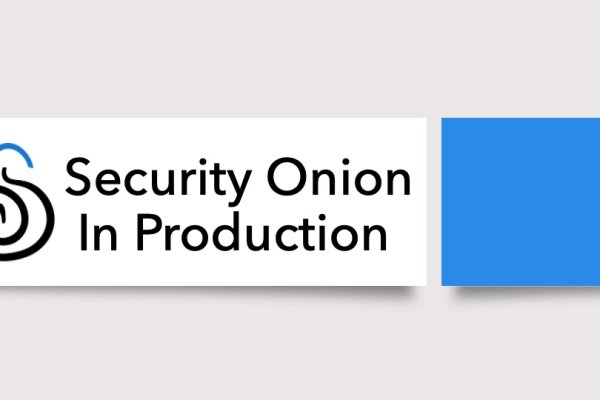 Kraken зеркало krakentor site