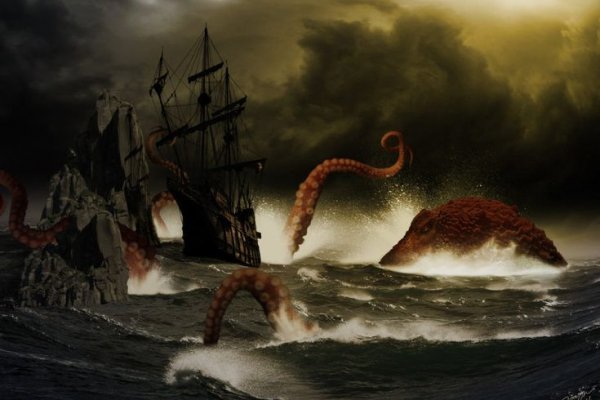 Kraken зеркала маркетплейс