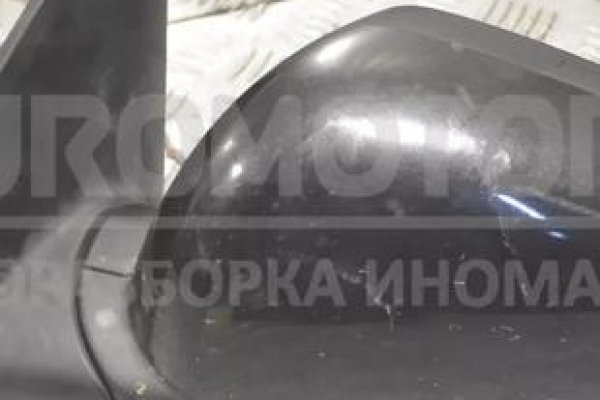 Кракен маркетплейс