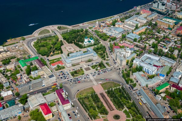 Кракен маркет даркнет только через стор
