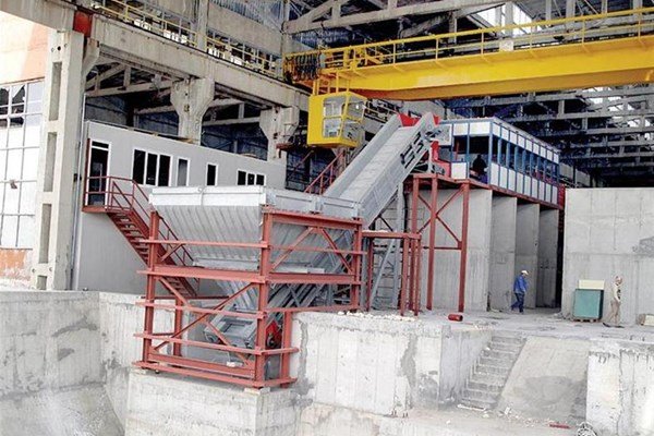 Кракен официальный сайт онион