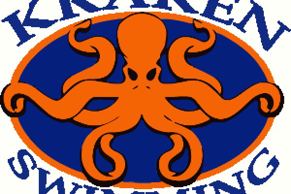Kraken dark