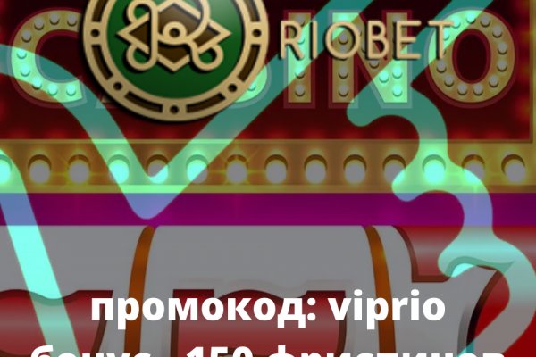 Kra36.at Вход на сайт главная страница