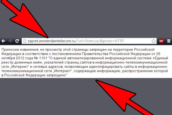 Кракен сайт даркнет